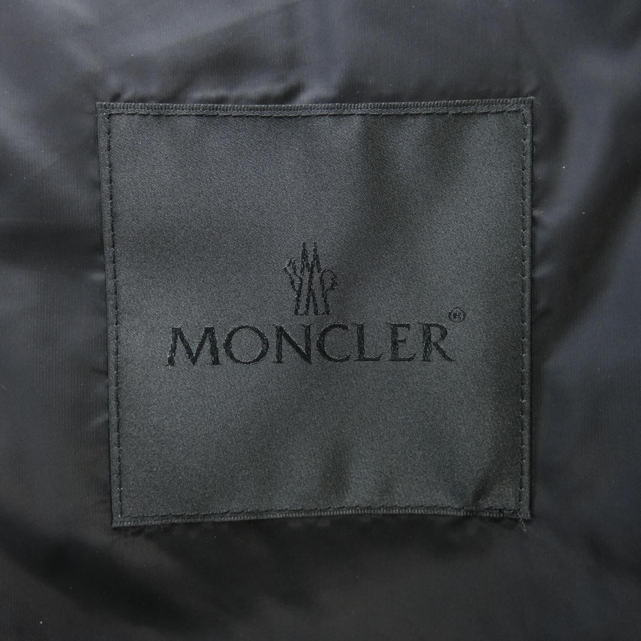モンクレール ジーニアス MONCLER GENIUS ダウンジャケット