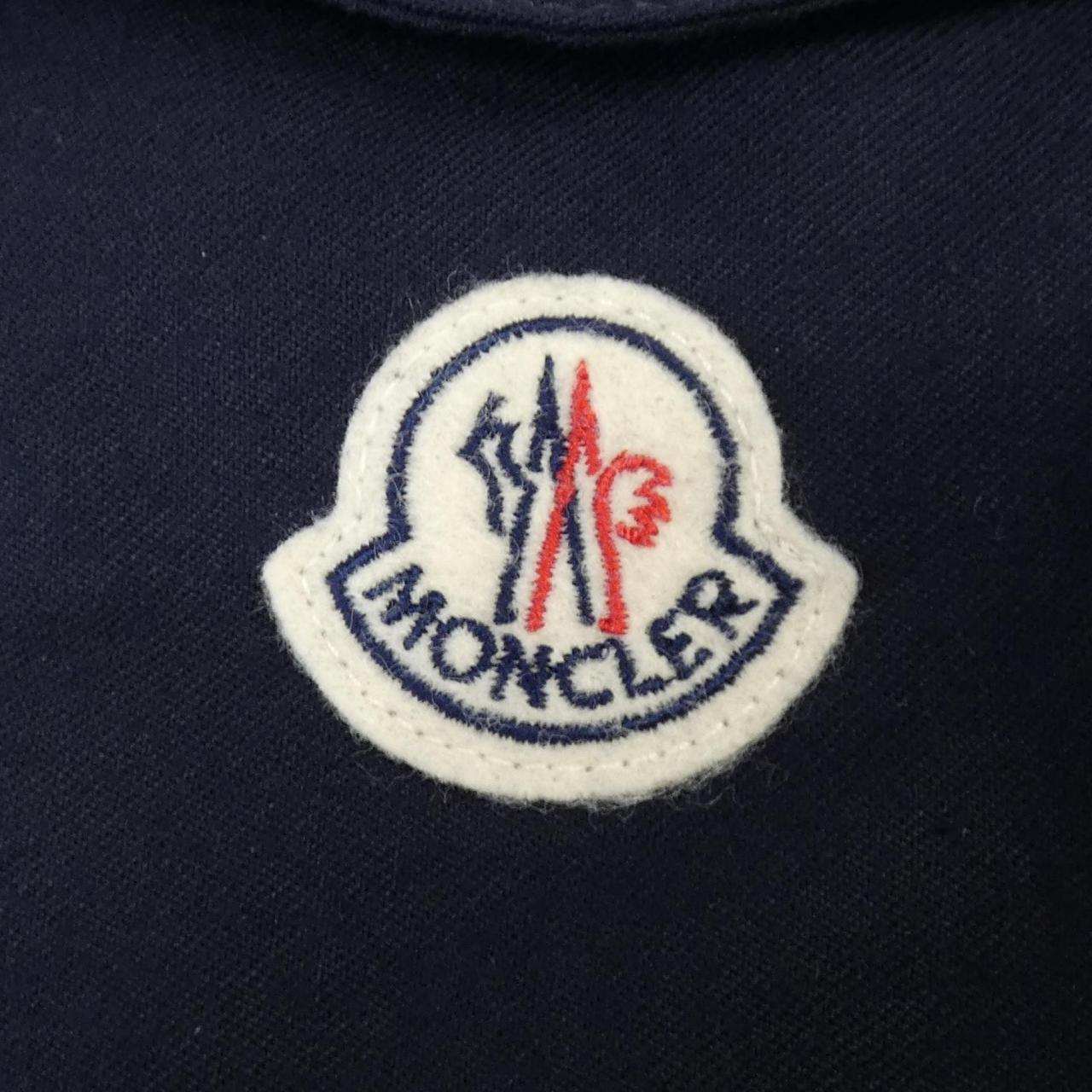 モンクレール MONCLER ダウンジャケット
