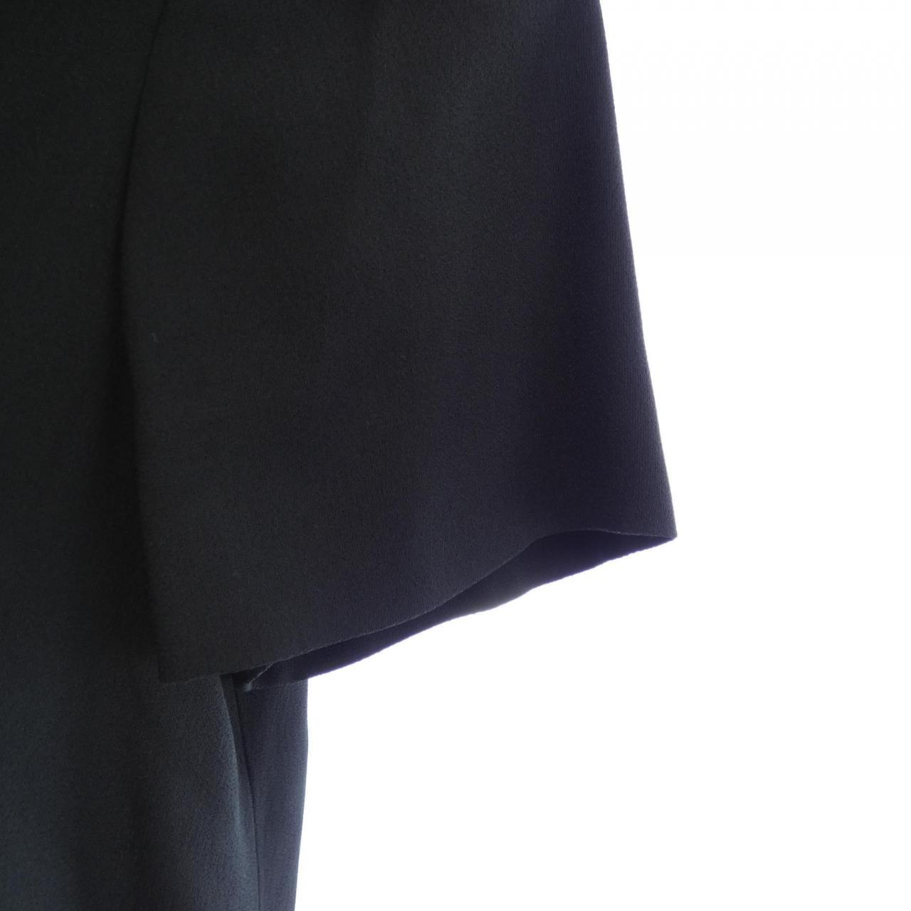 CEDRIC CHARLIER ワンピース