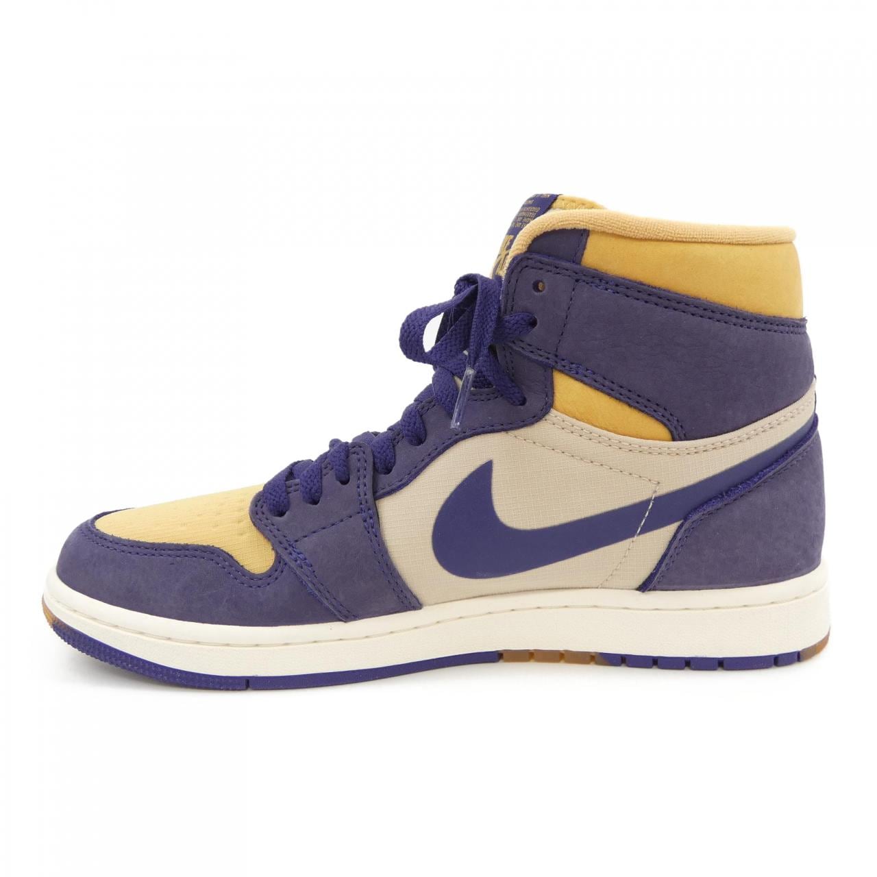 ナイキ ジョーダン NIKE JORDAN シューズ