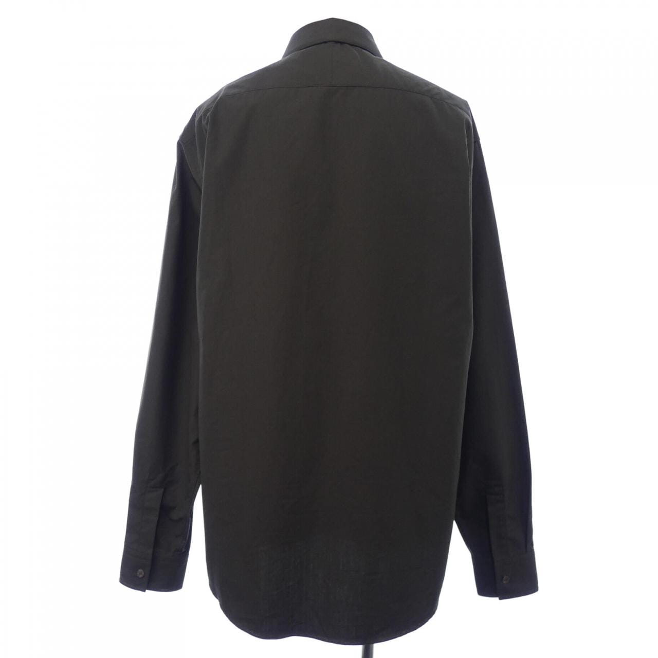 エルメス HERMES シャツ
