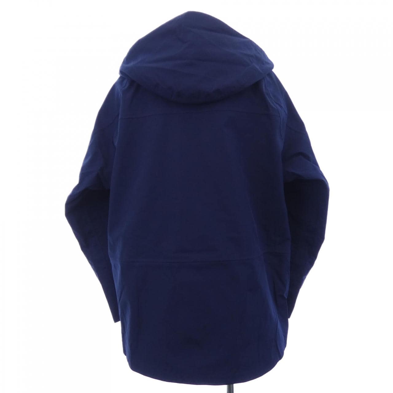 ノンネイティブ NONNATIVE NN-J4014 ブルゾン