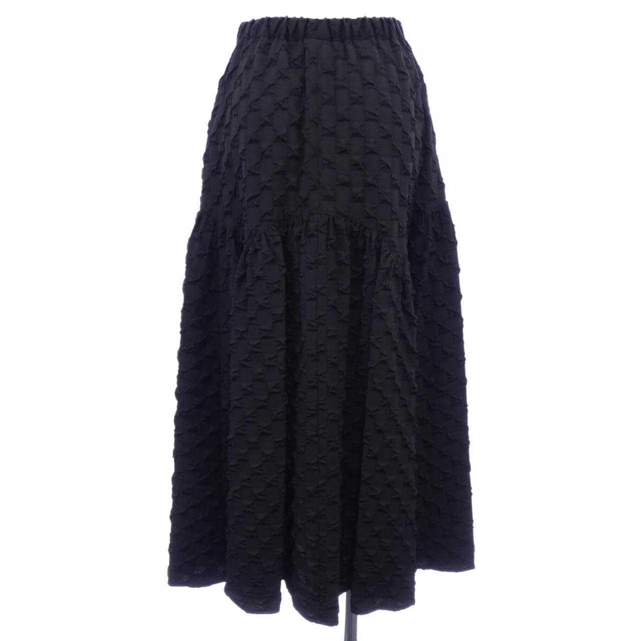 カデュネ CADUNE 73239880 スカート