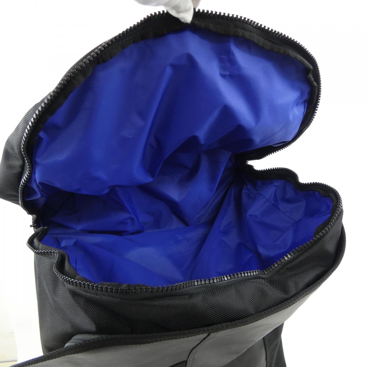 哥伦比亚COLUMBIA CARRY BAG