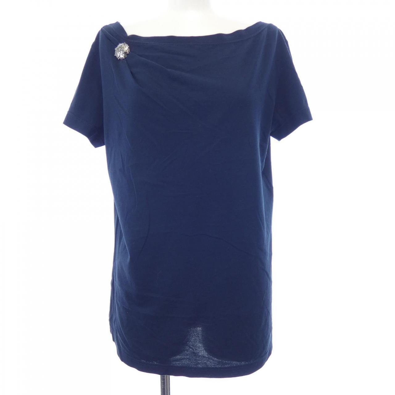 ルイヴィトン LOUIS VUITTON WSTS04JEP Tシャツ