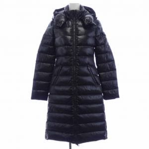モンクレール MONCLER MOKA ダウンコート