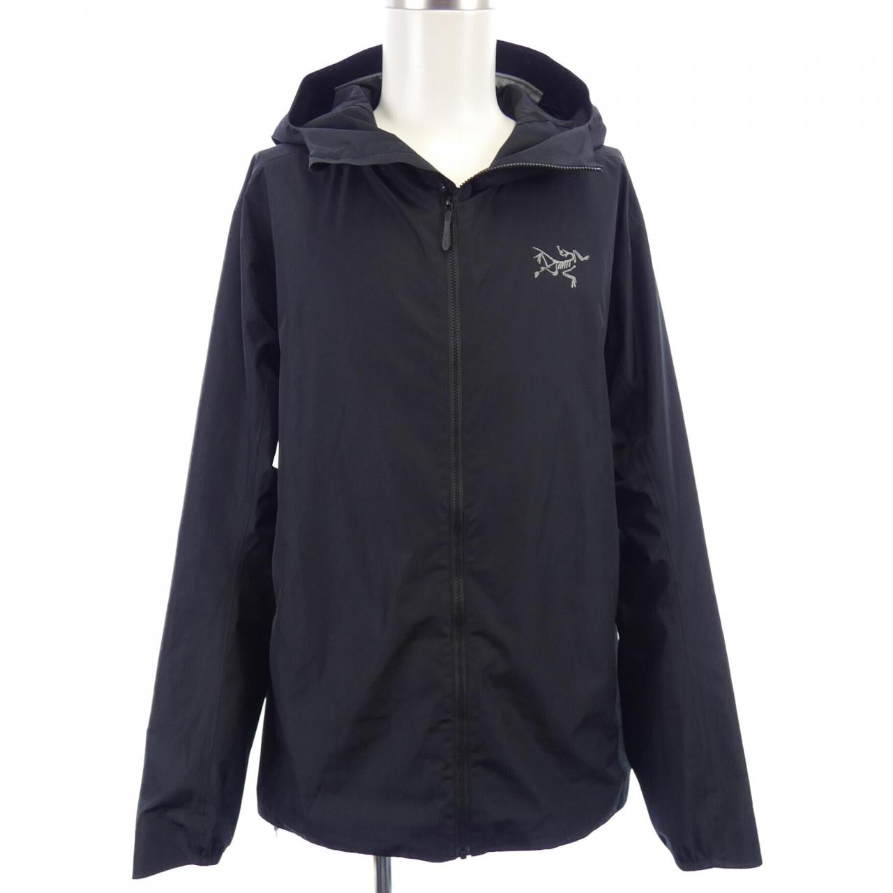 アークテリクス ARC'TERYX X000007227 SOLANO ジャケット