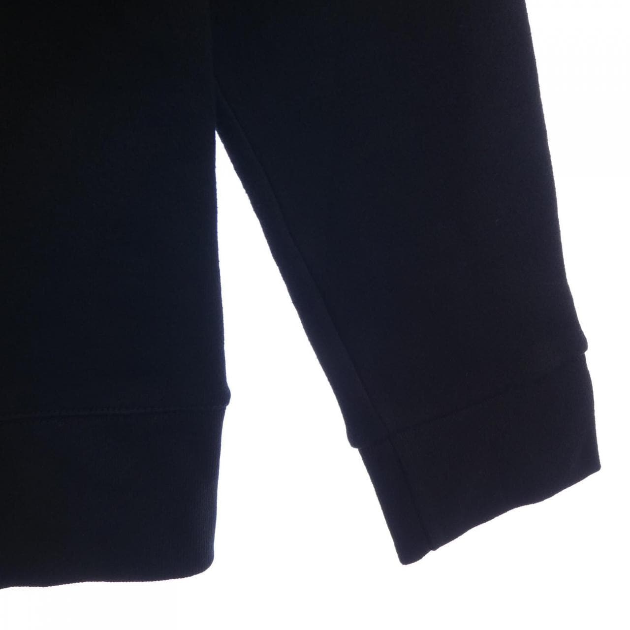 クロムハーツ CHROME HEARTS スウェット