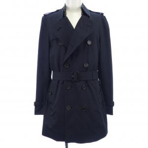 バーバリー BURBERRY THE KENSINGTON コート