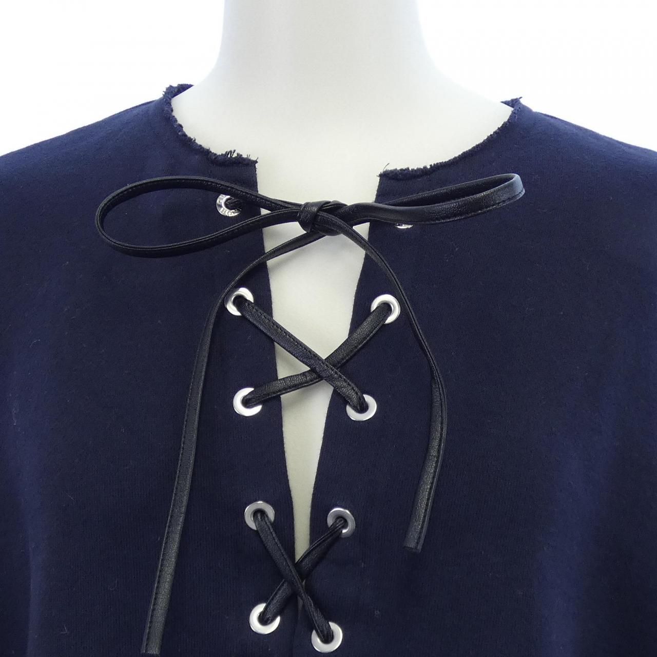 チノ CINOH トップス