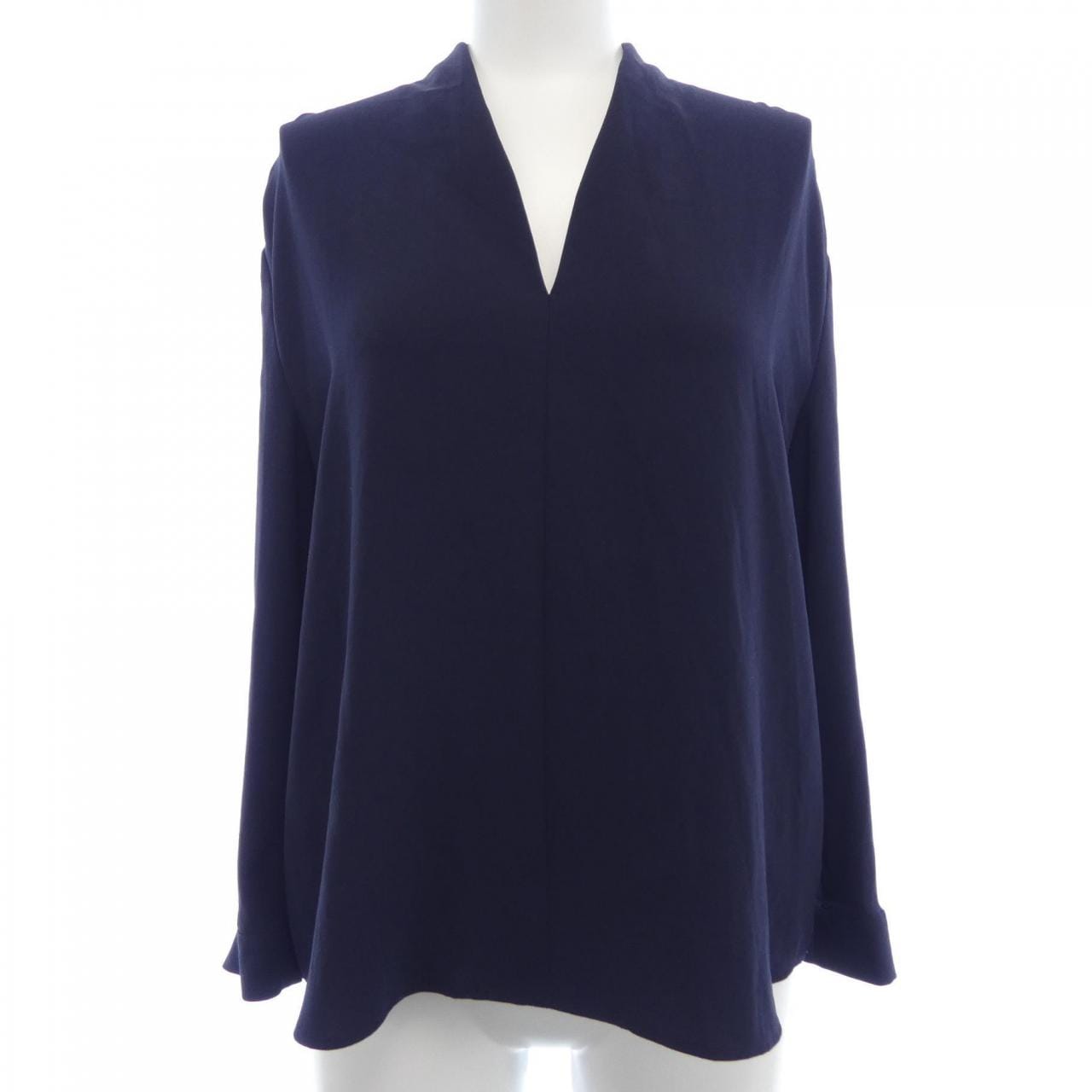 ユナイテッドアローズ UNITED ARROWS 1521-263-0224 トップス