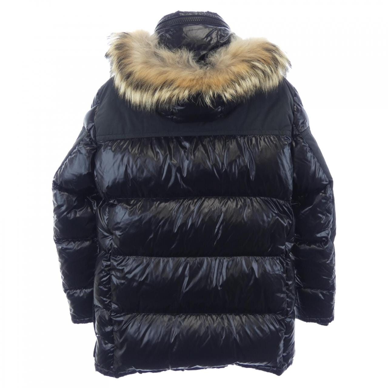 モンクレール MONCLER FREY ダウンジャケット
