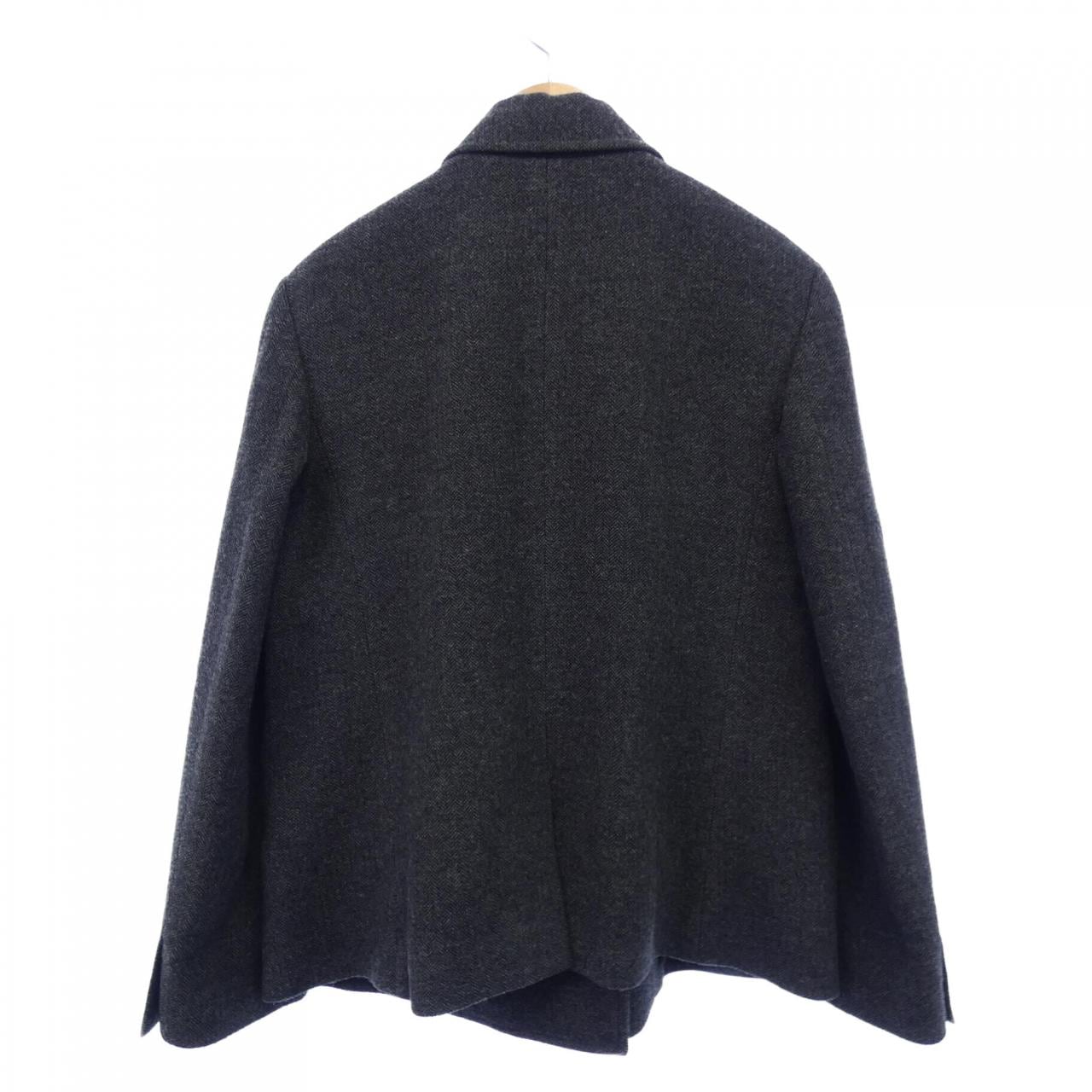 セオリーリュクス Theory luxe 03-4304118 ジャケット