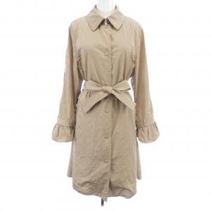 モンクレール MONCLER NAVIGATORIA コート