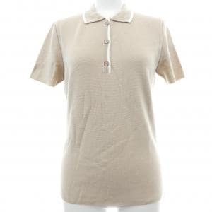 フォクシーニューヨーク FOXEY NEW YORK 37441 ポロシャツ