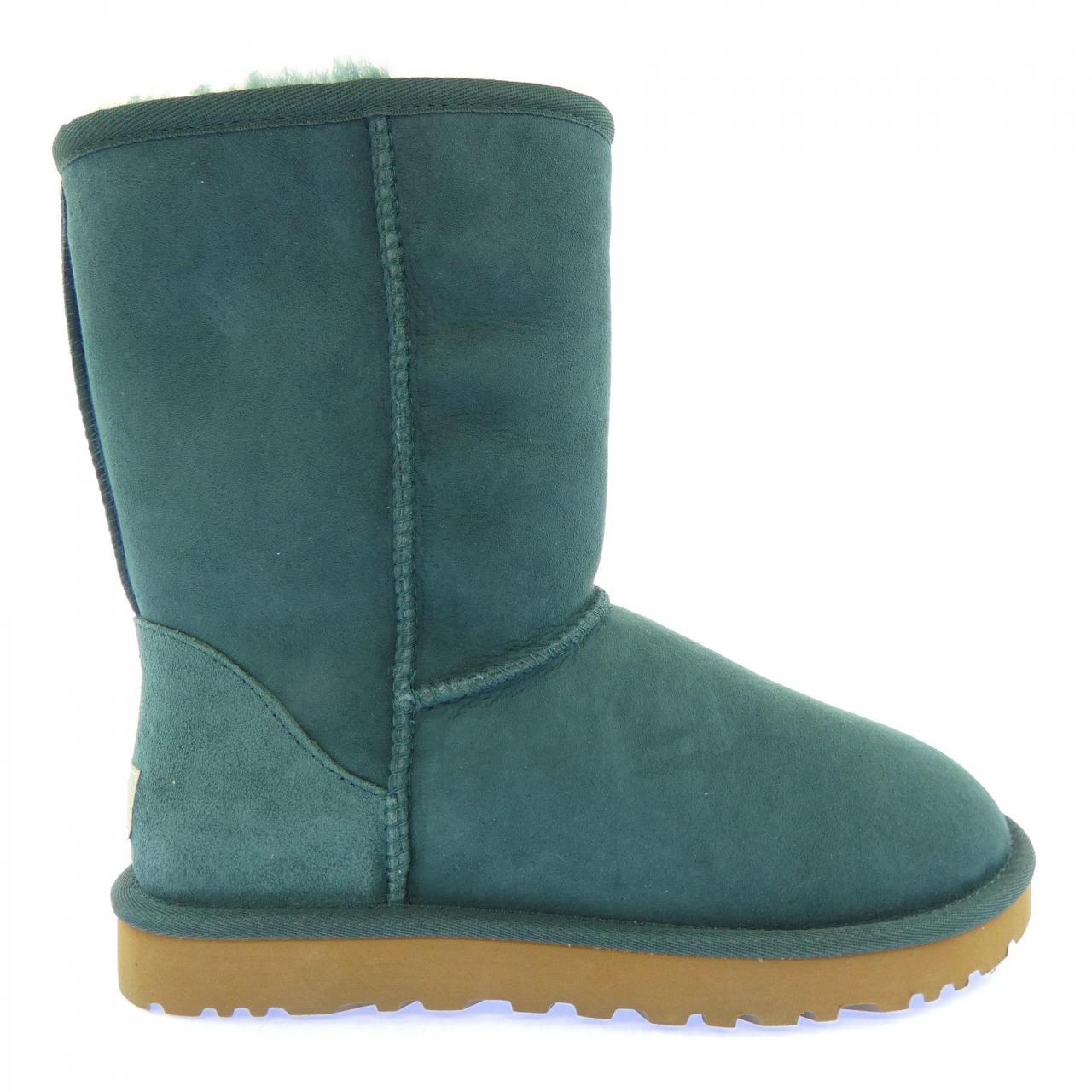 アグ UGG ブーツ