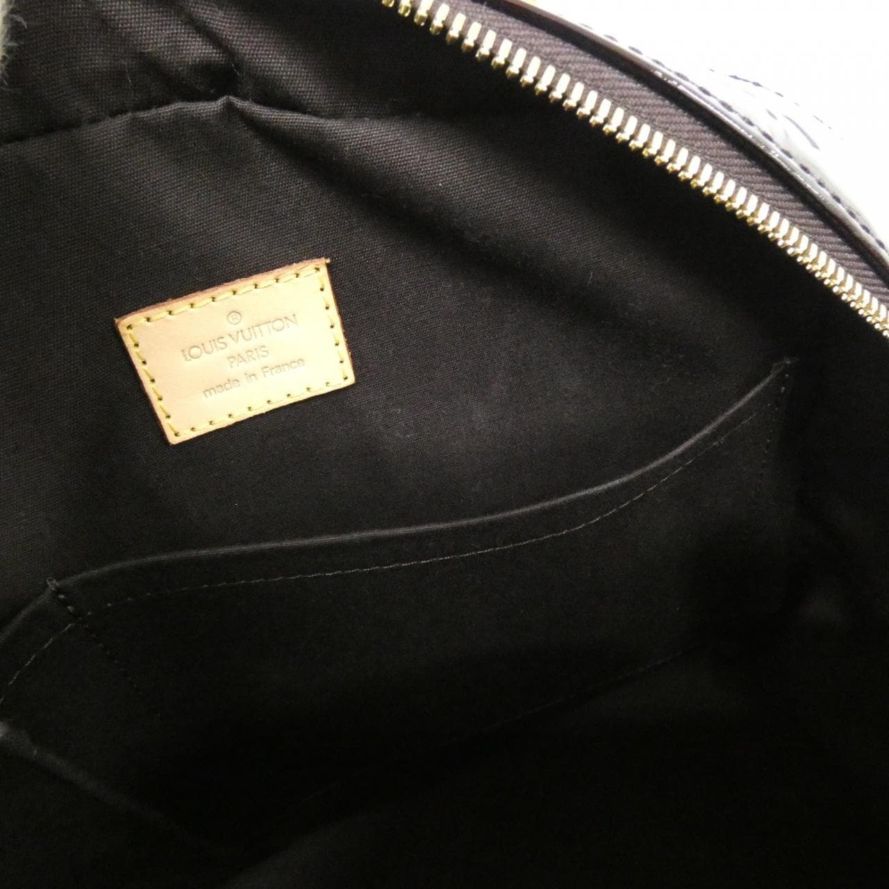 ルイヴィトン ヴェルニ サミットドライブ M93516 バッグ