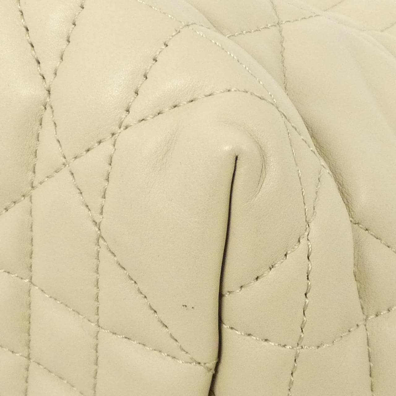 クリスチャンディオール ディオール トゥジュール ミディアム M2821OSIY バッグ