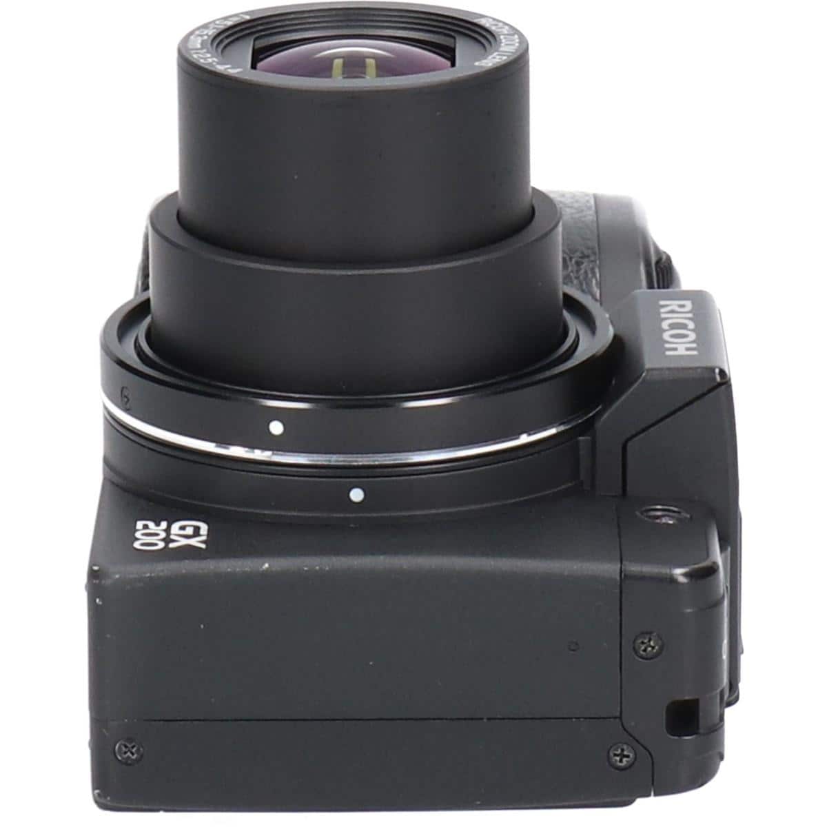 ＧＸ２００