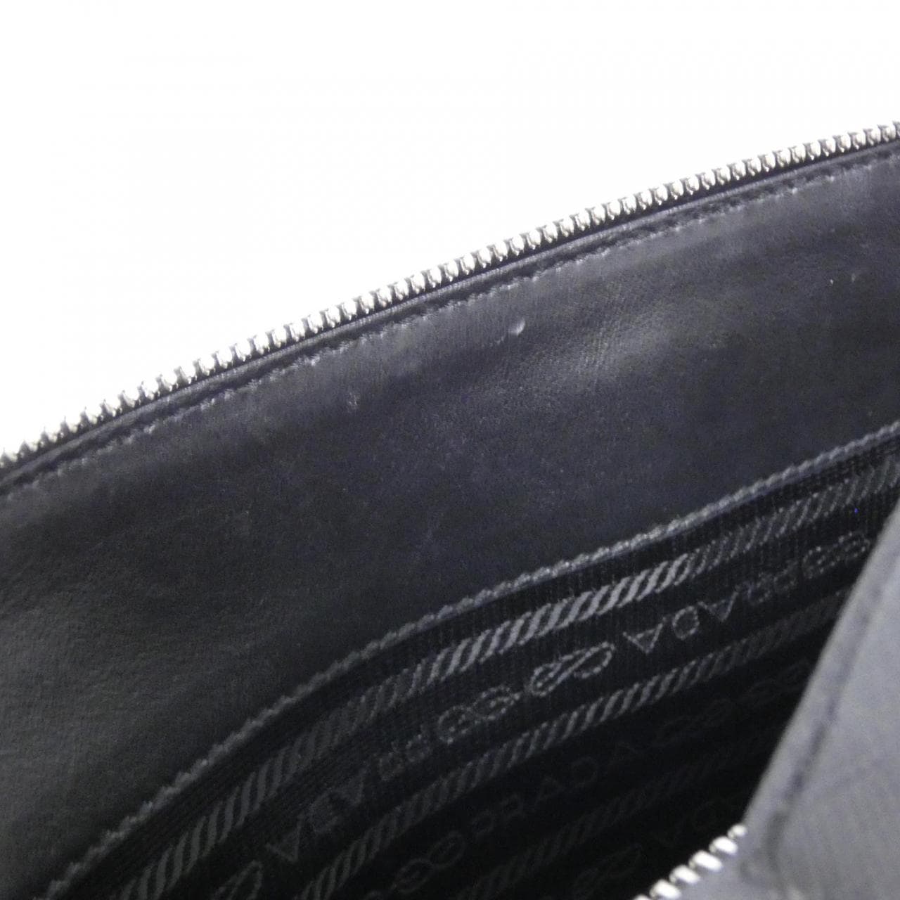 プラダ 2VH069 バッグ