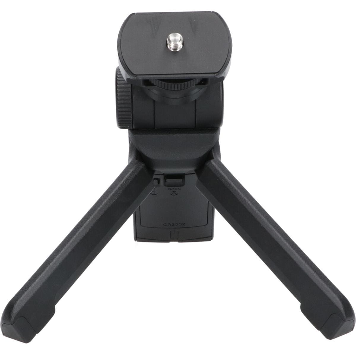 SONY shooting grip GP-VPT2BT