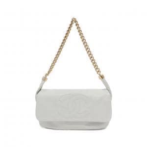 CHANEL shoulder bag