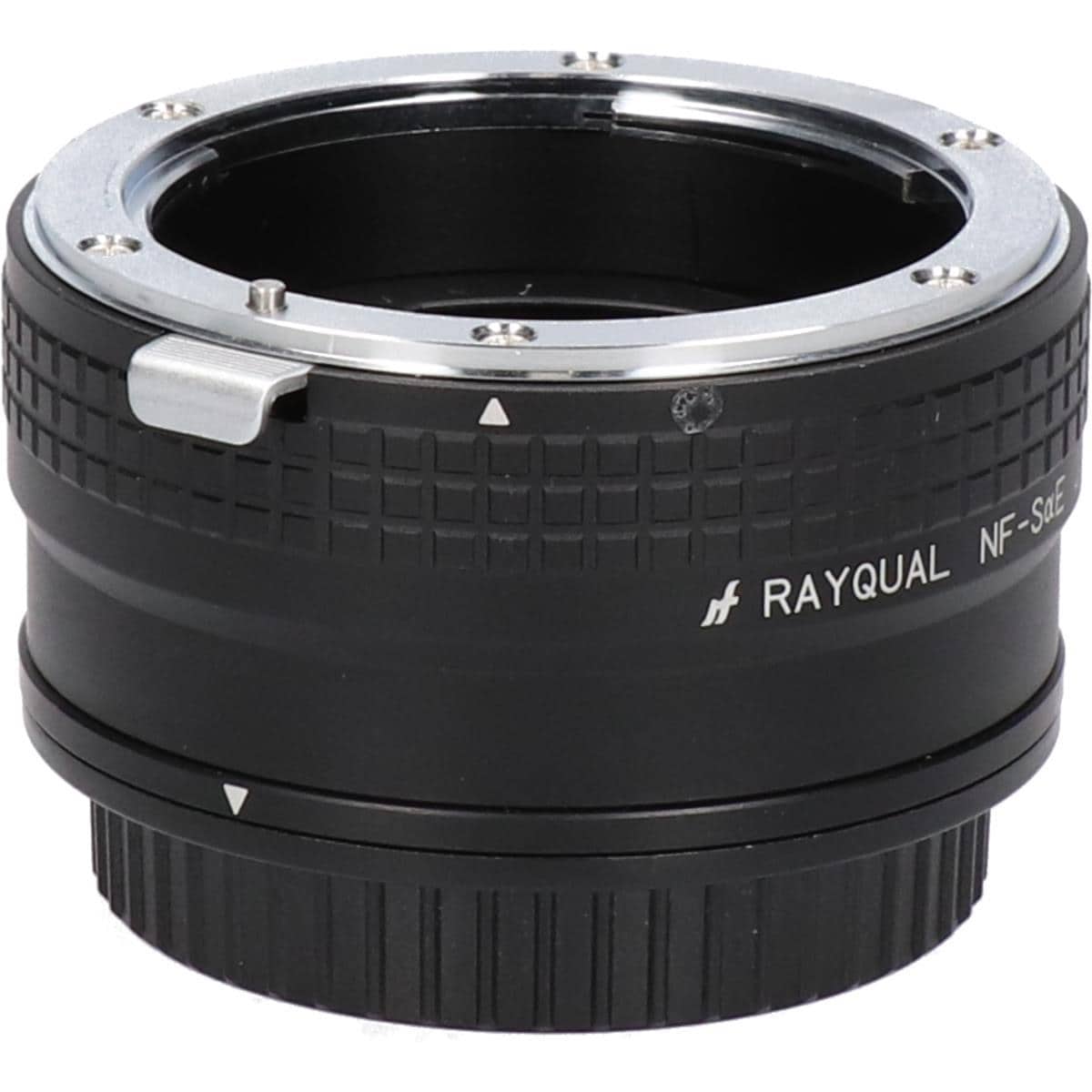 ＲＡＹＱＵＡＬ　ＮＦ－ＳαＥ