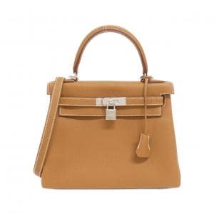 HERMES bag