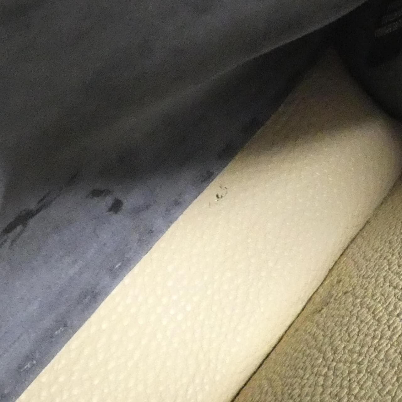 フェンディ SELLERIA ピーカブー アイ シー ユー スモール 8BN327 ADYL バッグ