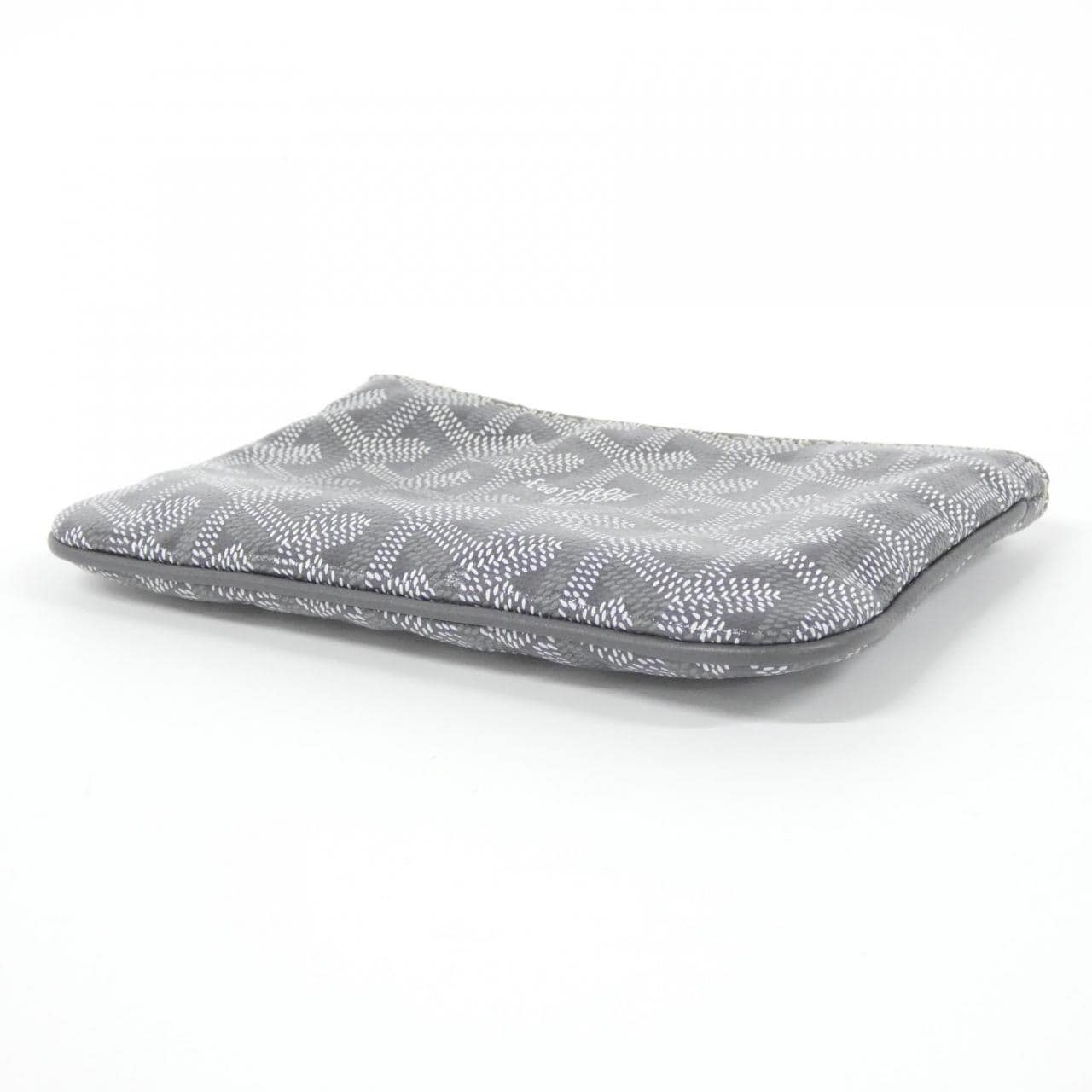 ゴヤール セナ ABU SENAT MINI ポーチ