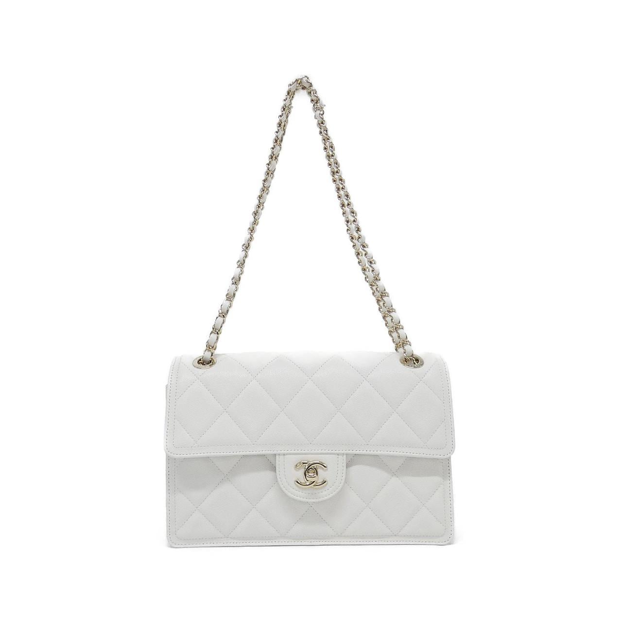 シャネル AS4405 ショルダーバッグ