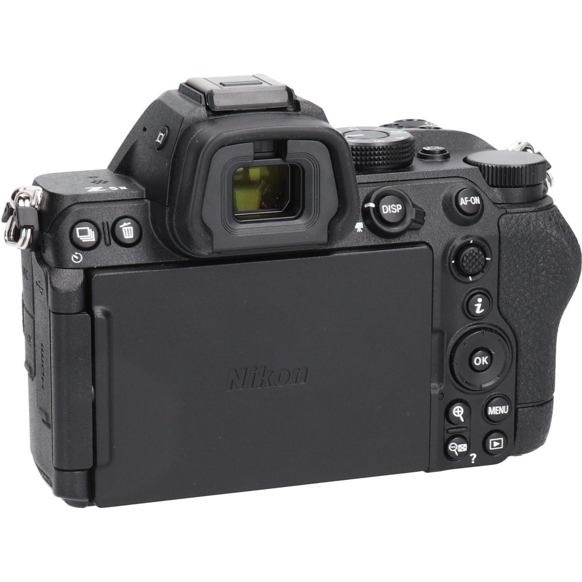 Ｚ５ＩＩ
