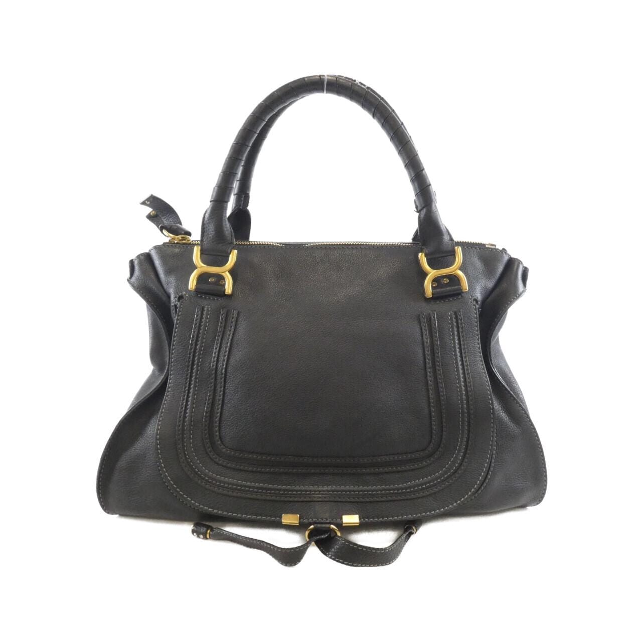 クロエ マーシー 3S0851 161 バッグ