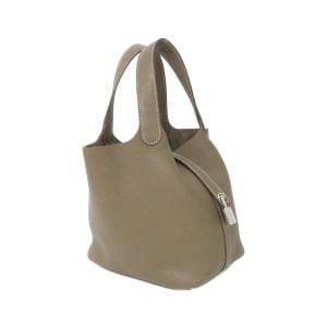 エルメス ピコタン ロック PM 056289CK バッグ