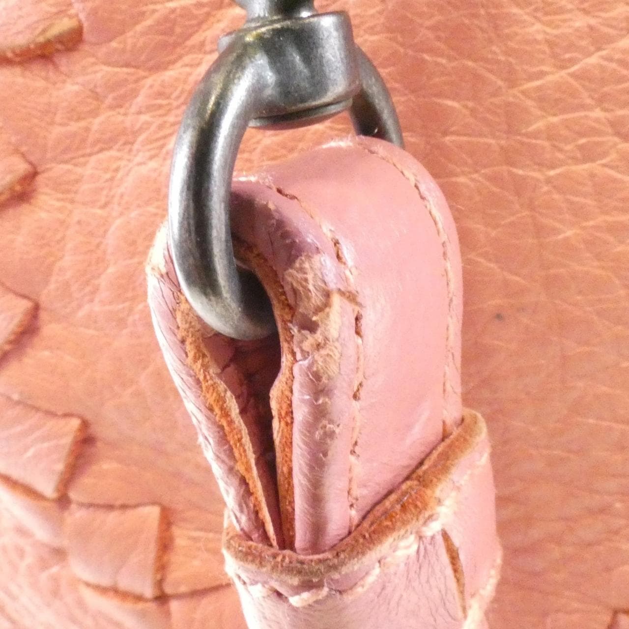 ボッテガヴェネタ 194900 VG0DO バッグ