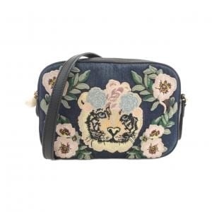 グッチ 456547 K7YAG ショルダーバッグ