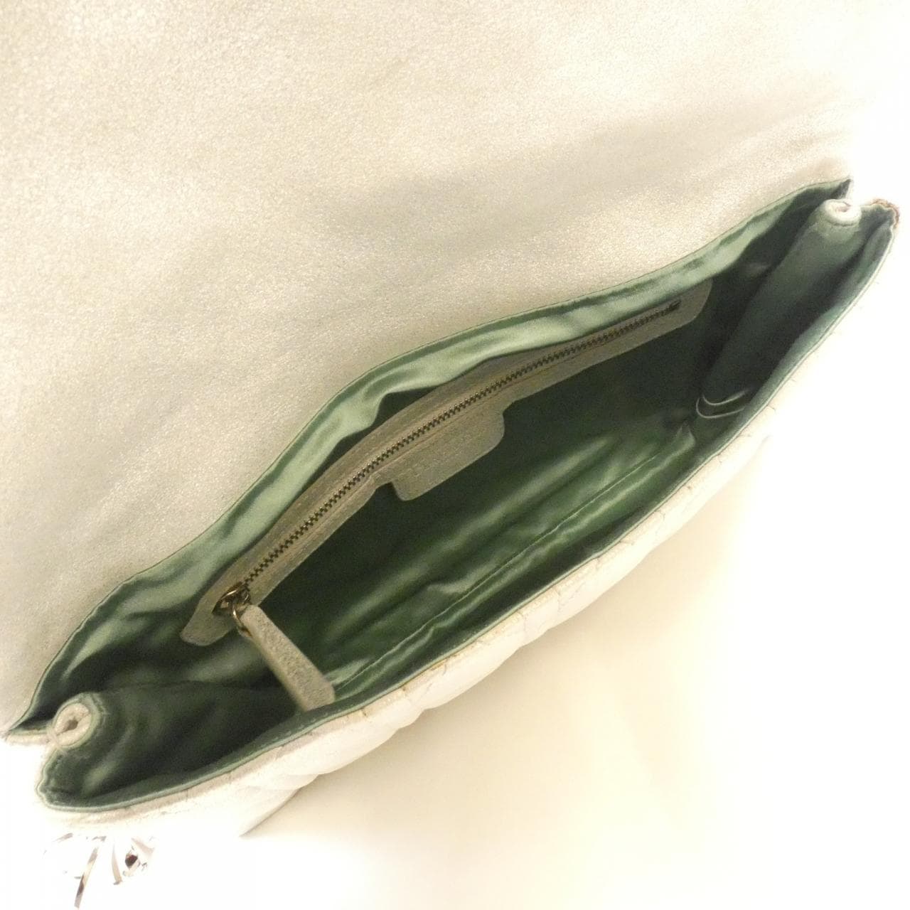 クリスチャンディオール レディ ディオール バッグ