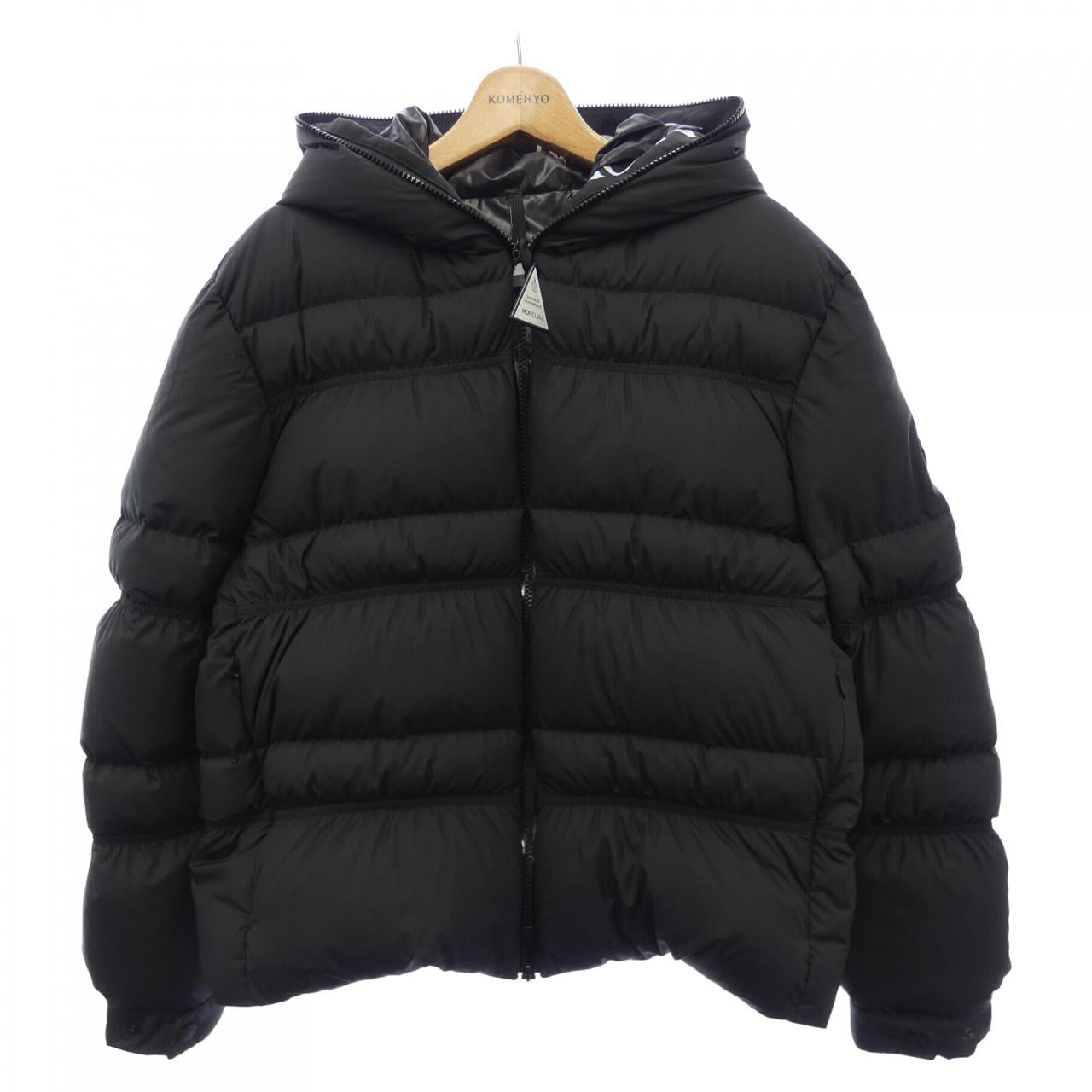 【新品】モンクレール MONCLER ダウンジャケット