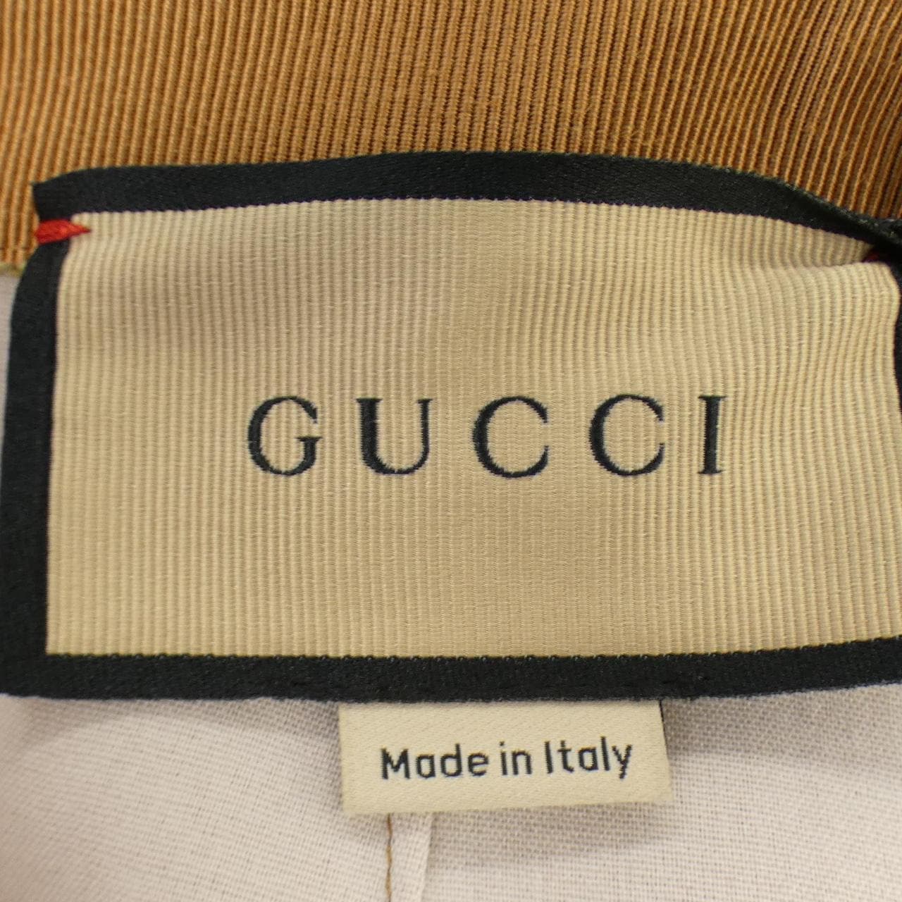 グッチ GUCCI パンツ