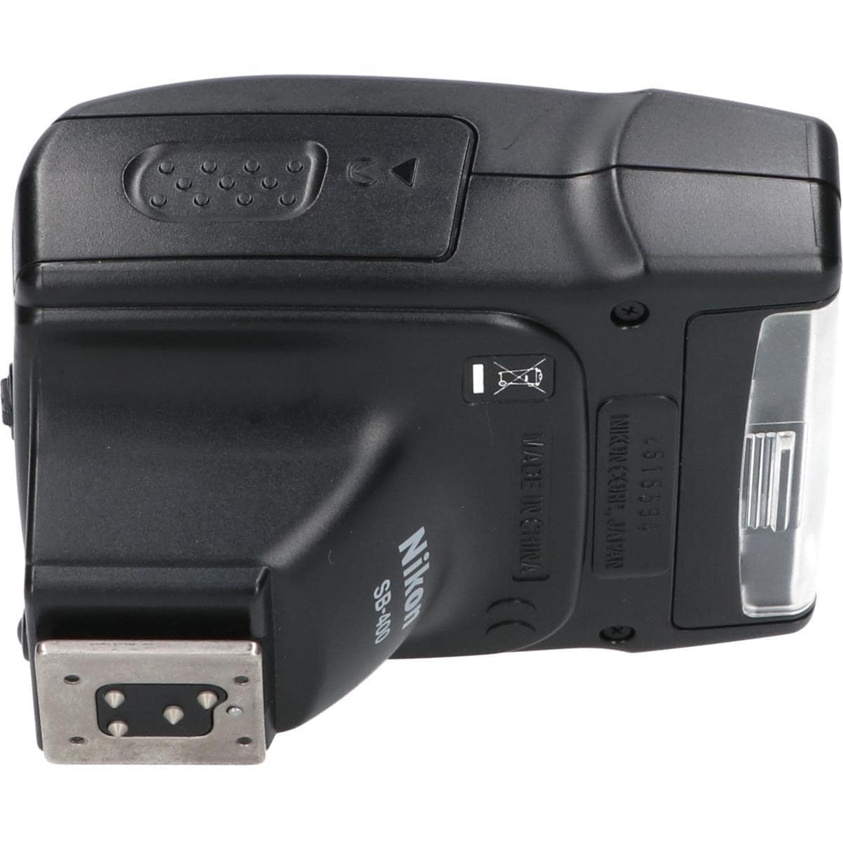 SB-400