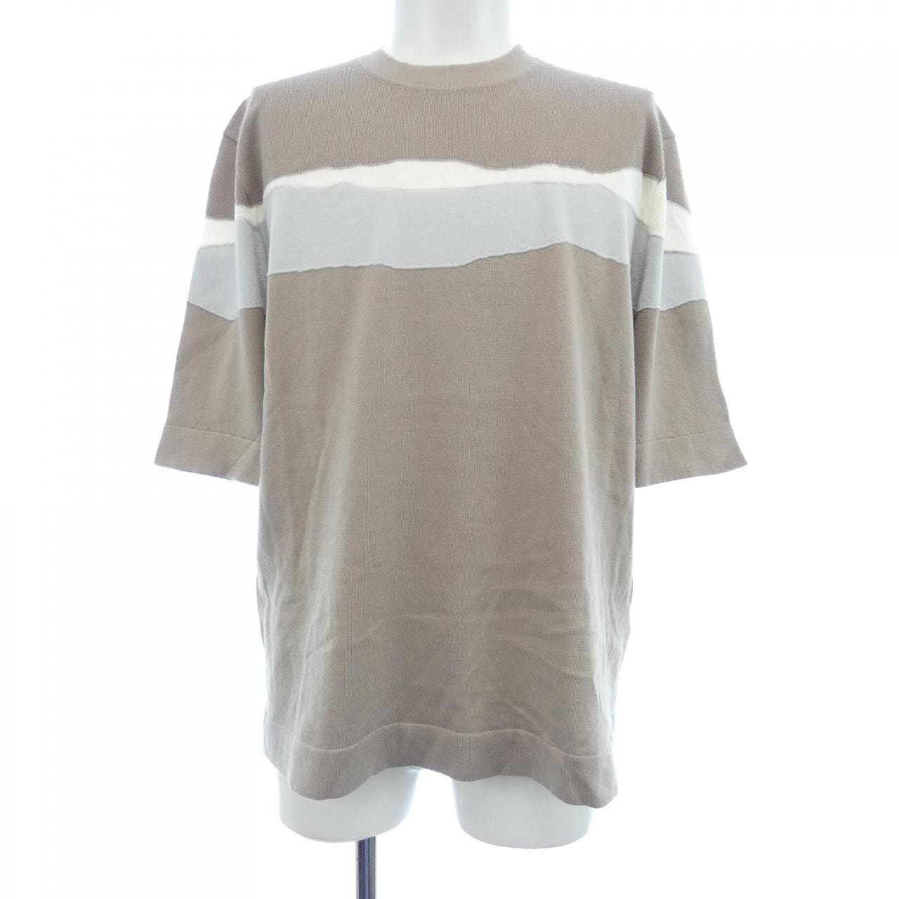 エルメス HERMES ニット