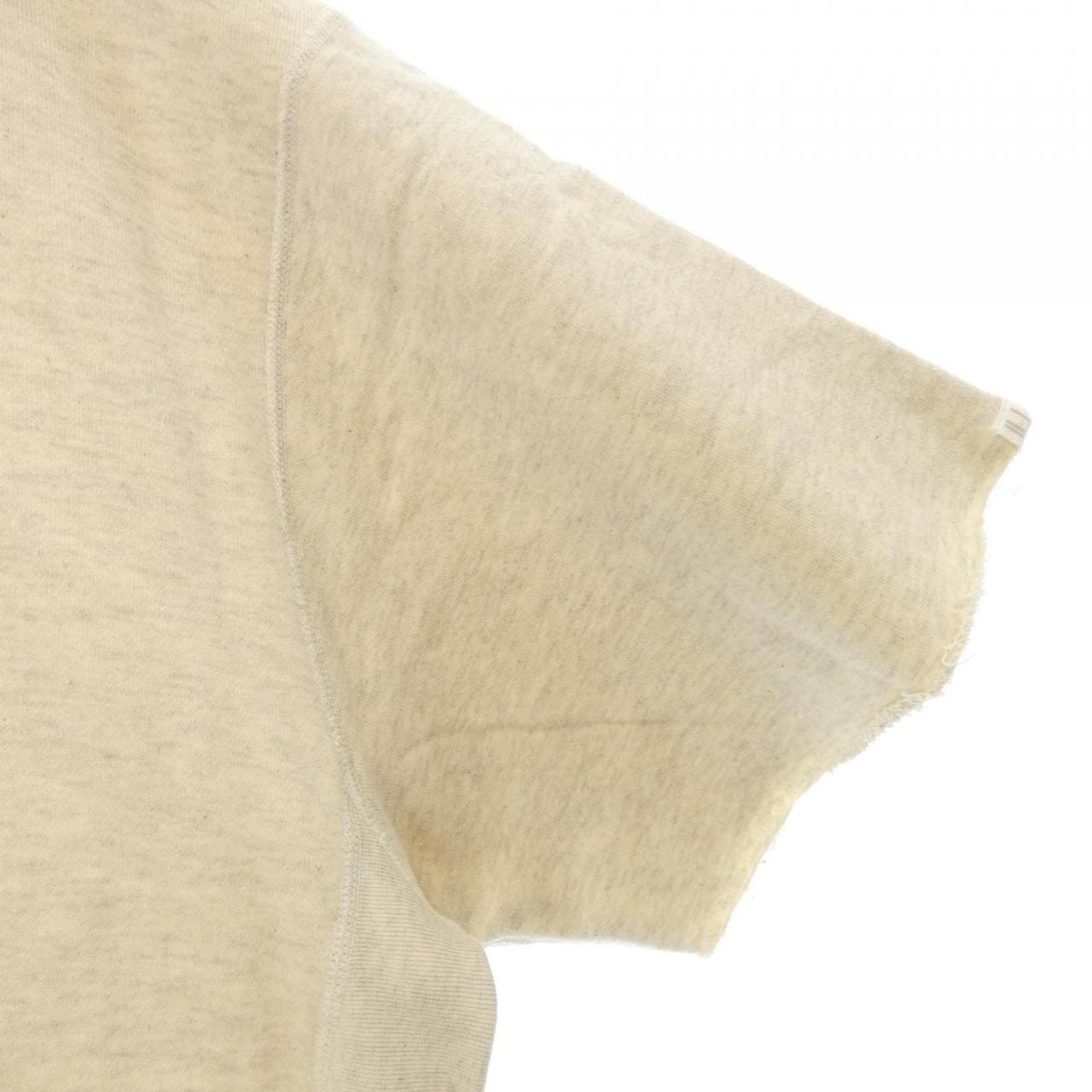 LANDHAUS スウェット