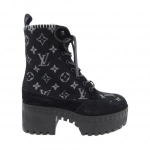 ルイヴィトン LOUIS VUITTON ブーツ