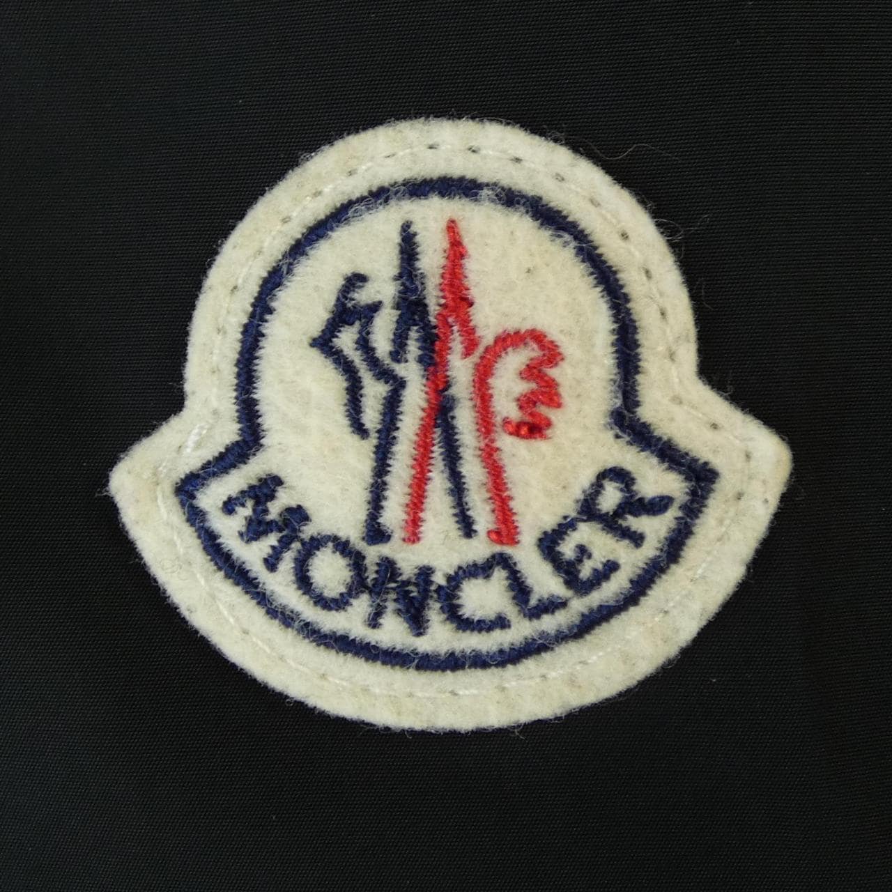 モンクレール MONCLER TOPAZE コート
