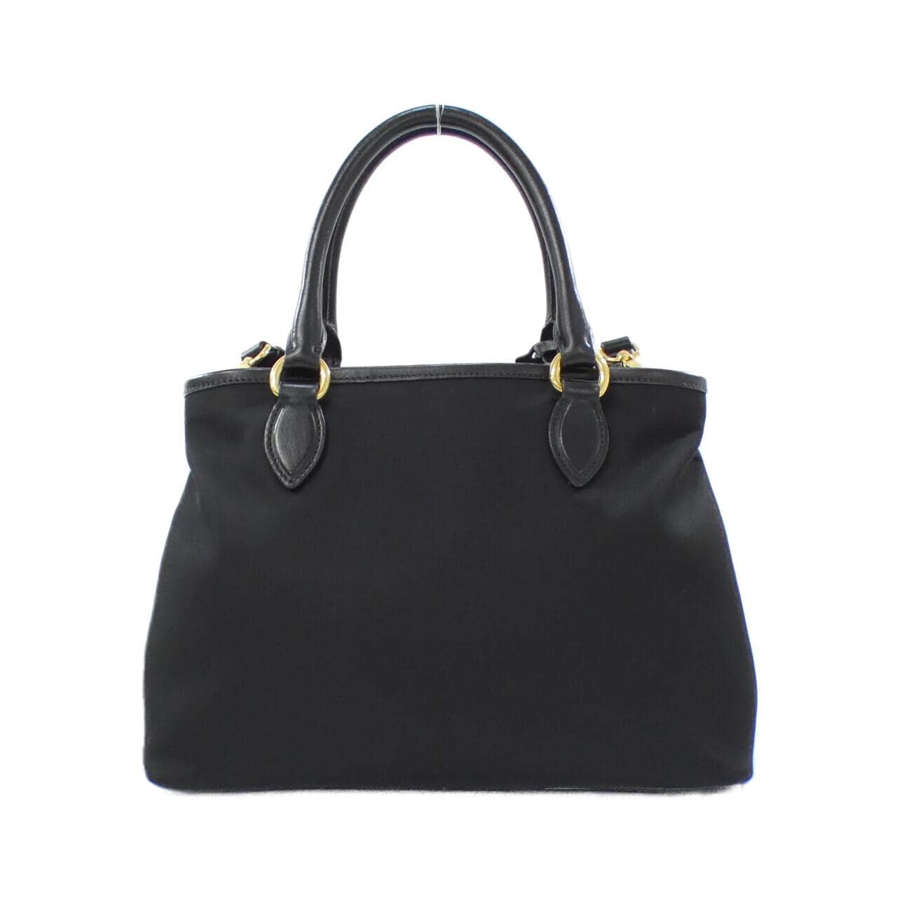 プラダ 1BA173 バッグ