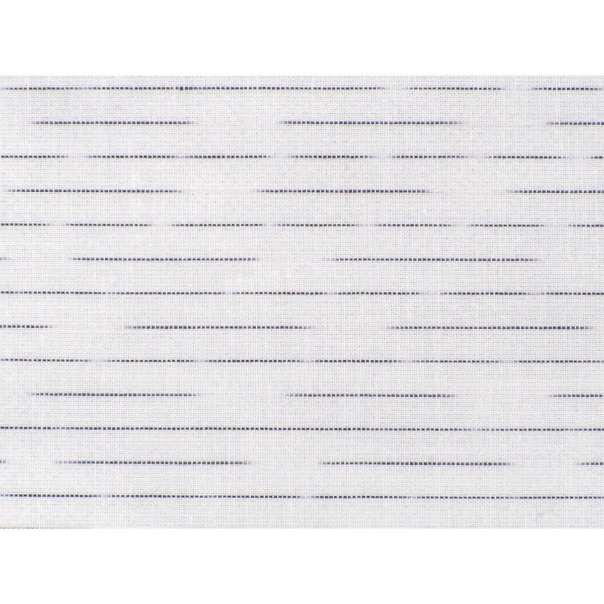 【新品】半幅帯　久留米織
