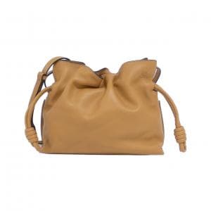 ロエベ フラメンコ クラッチ ミニ A411FC2X17 バッグ