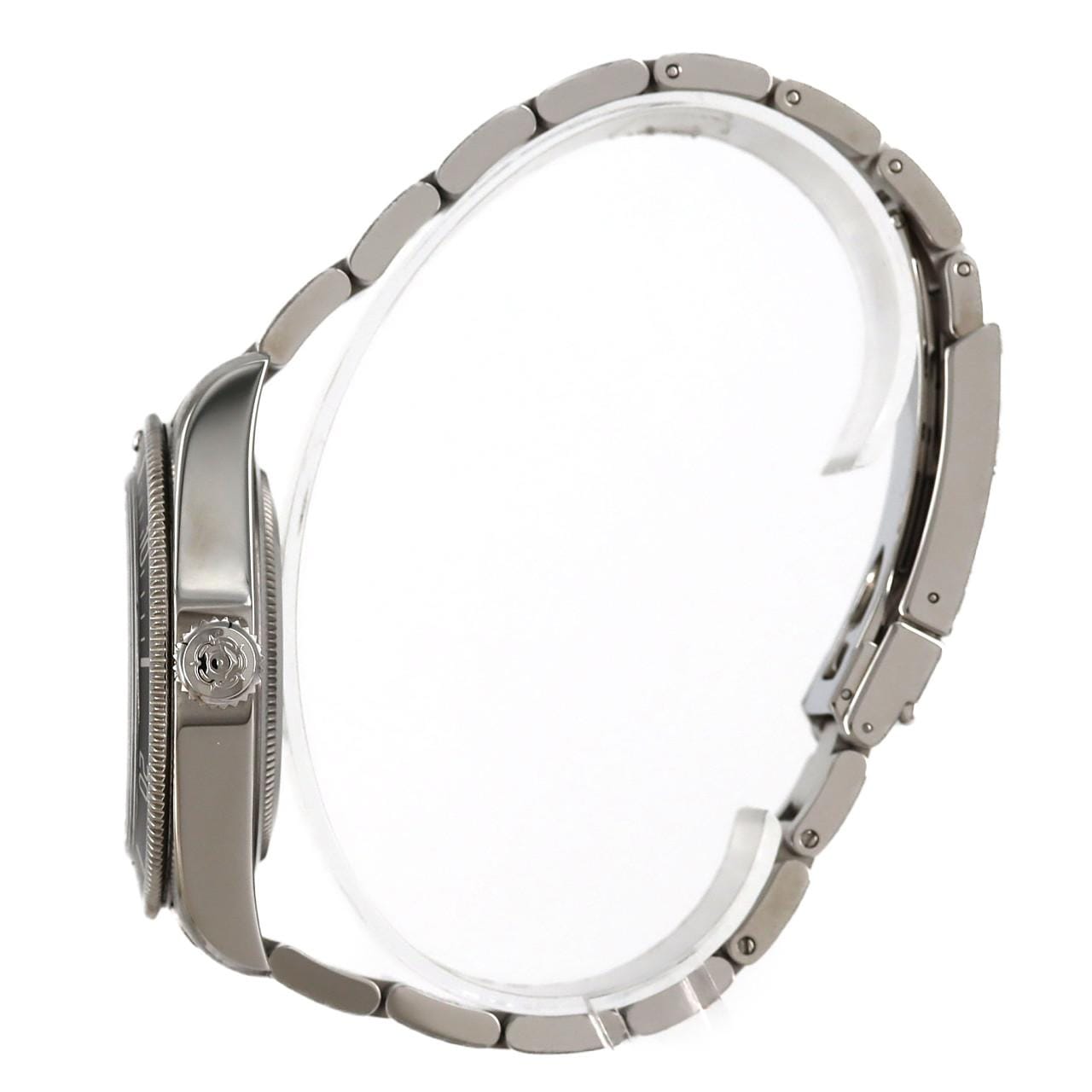 チューダー/チュードル ブラックベイ68 M7943A1A0NU-0001 SS 自動巻