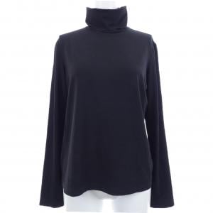 【ヴィンテージ】エルメス HERMES トップス