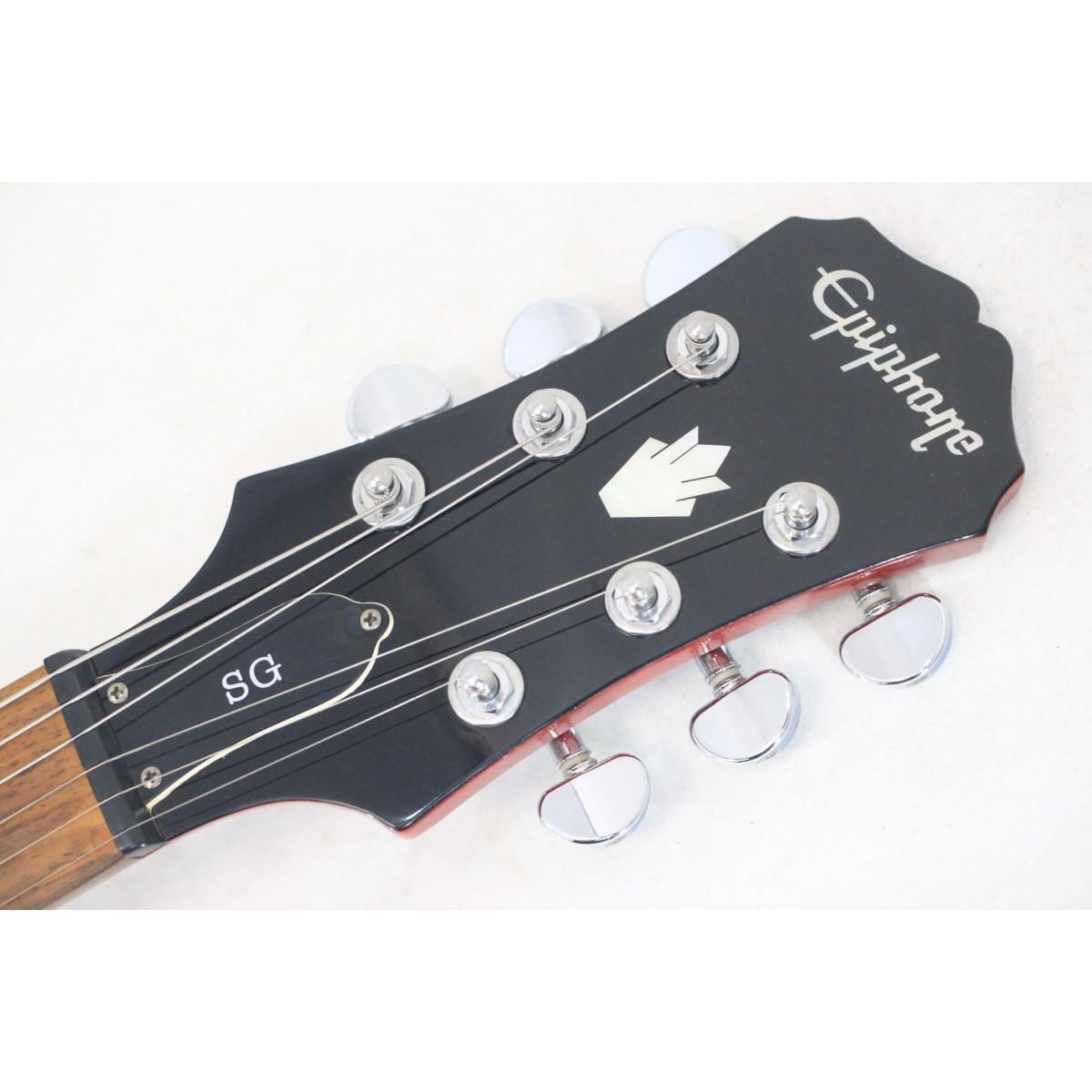 ＥＰＩＰＨＯＮＥ　Ｇ－４００